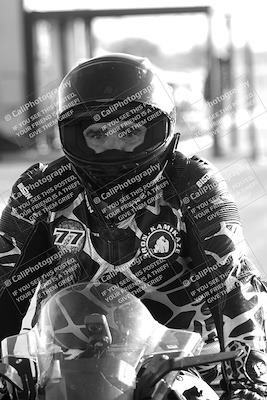 media/May-26-2024-TrackXperience (Sun) [[9b53715927]]/1-Around the Pits/